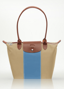 Longchamp