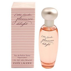 Pleasures Delight - Estee Lauder