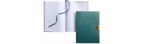 Записная книжка от Smythson Soho