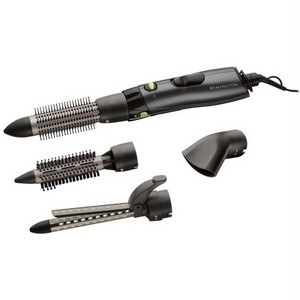 Remington Airstyler