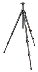 Manfrotto 055CXPRO3