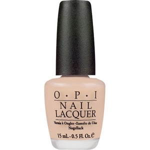 OPI At First Sight