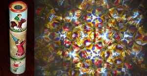 Kaleidoscope