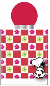 Snoopy Fragrance