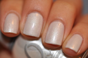 Orly Au Champagne