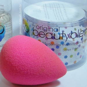 beauty blender