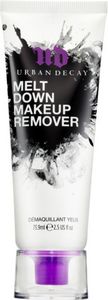 Urban Decay Melt Down Makeup Remover