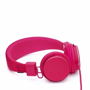 URBANEARS