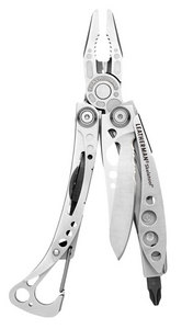 Leatherman OHT