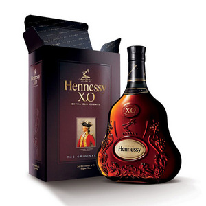 Hennessy XO