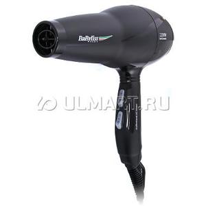 фен BaByliss 6614E