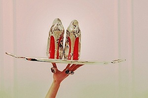 louboutins