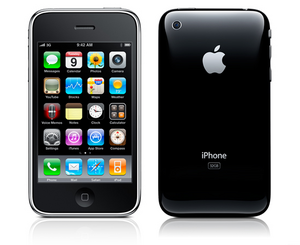 Apple iPhone 4 16Gb