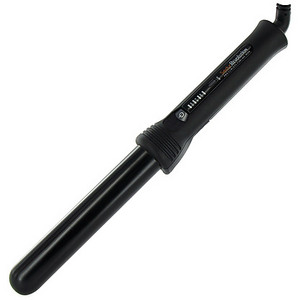 Sedu Revolution Clipless Curling Iron