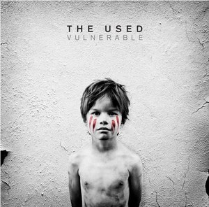 the used