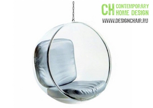 Bubble Chair