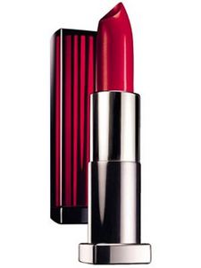 Maybelline lipstick