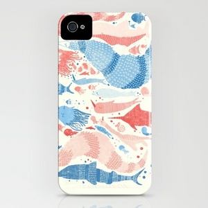 iPhone Cases