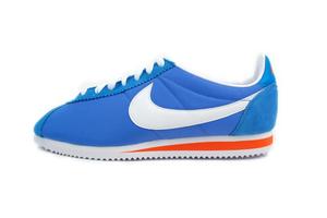 Nike Cortez