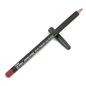 MAC cherry lipliner