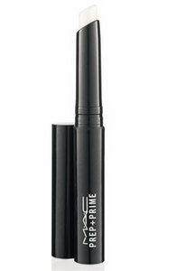 MAC PREP+PRIME Lip primer