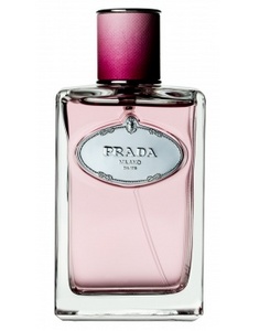 Prada Infusion de Rose Eau de Parfum 50 ml