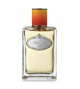 Prada Infusion de Fleur d'Oranger 50 ml