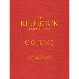 Yung's Red Book/Красная книга Юнга