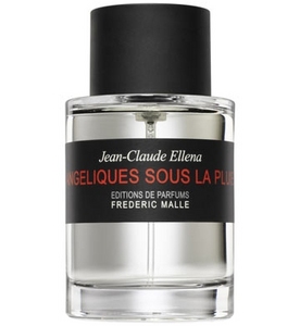 Ang&#233;liques Sous La Pluie Frederic Malle