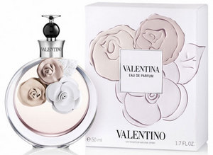 Valentina by Valentino