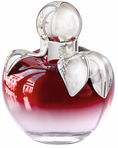 Nina Ricci: Nina L'Elixir