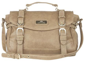 River Island Handbag