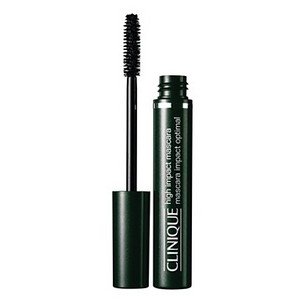 Clinique High Impact Mascara