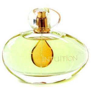 духи Intuition ESTEE LAUDER