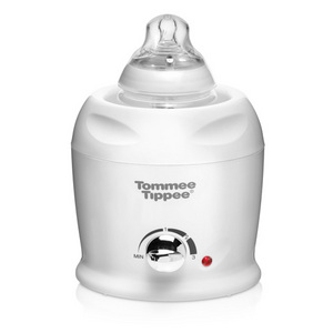 Электрический подогреватель Tommee Tippee