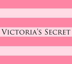 Victoria's Secret