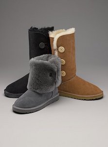 UGG® Australia