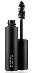 MAC plush lash mascara