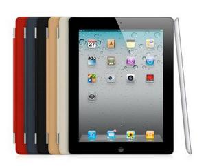 Apple iPad 2 WiFi 16Gb/32Gb