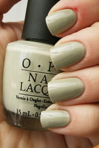 opi stranger tides