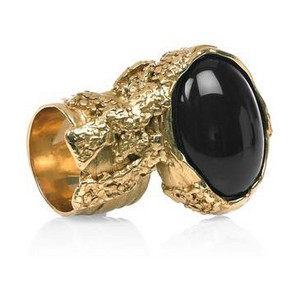 Yves Saint Laurent Ring