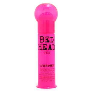 Tigi Bed Head - After Party Smoothing Cream