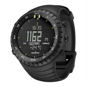 Часы Suunto Core Watch