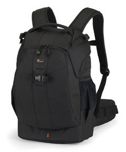 LowePro Flipside 400 AW