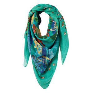 Women's Panu Marea Scarf