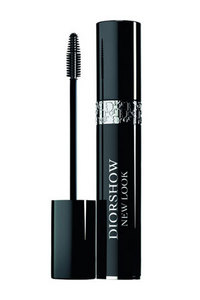 Diorshow New Look Mascara