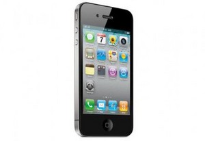 iPhone 4s 64 Gb