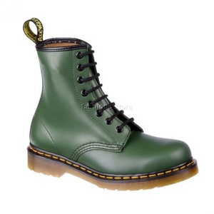 Dr.Martens