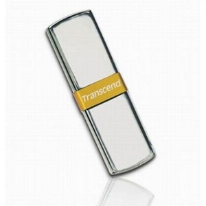 USB FLASH DRIVE TRANSCEND или Kingston 16gb/32gb