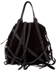 Alexander Wang Kirsten Bag